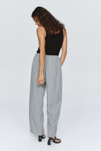Load image into Gallery viewer, MARLE RENEE PANT DUCKEGG
