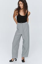 Load image into Gallery viewer, MARLE RENEE PANT DUCKEGG
