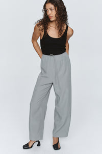 MARLE RENEE PANT DUCKEGG
