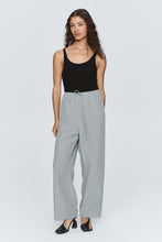 Load image into Gallery viewer, MARLE RENEE PANT DUCKEGG
