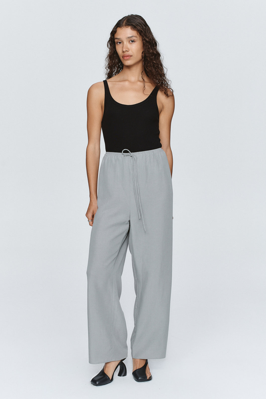 MARLE RENEE PANT DUCKEGG