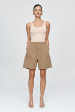 Load image into Gallery viewer, MARLE REN SHORT FENNEL SEED
