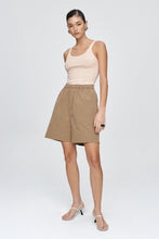 Load image into Gallery viewer, MARLE REN SHORT FENNEL SEED
