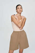 Load image into Gallery viewer, MARLE REN SHORT FENNEL SEED
