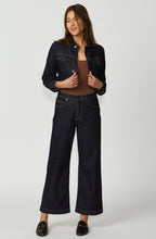 Load image into Gallery viewer, NEW LONDON RAYNES JEAN H WASH
