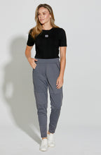 Load image into Gallery viewer, NEW LONDON WHITNEY PANT CHARCOAL
