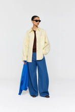 Load image into Gallery viewer, RICOCHET FREDERICK SHIRT BUTTER
