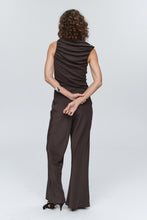 Load image into Gallery viewer, MARLE RISA SINGLET
