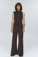 Load image into Gallery viewer, MARLE RISA SINGLET
