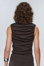Load image into Gallery viewer, MARLE RISA SINGLET
