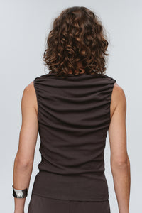 MARLE RISA SINGLET