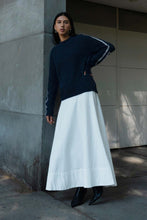 Load image into Gallery viewer, ROWIE LANA KNIT MIDNIGHT

