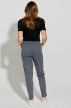 Load image into Gallery viewer, NEW LONDON WHITNEY PANT CHARCOAL
