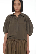 Load image into Gallery viewer, RICOCHET CITTERIO SHIRT
