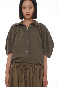 RICOCHET CITTERIO SHIRT