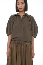 Load image into Gallery viewer, RICOCHET CITTERIO SHIRT
