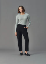 Load image into Gallery viewer, STANDARD ISSUE BALANCE RIB CREW MIST
