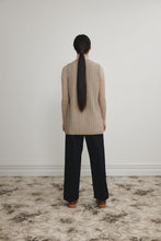 Load image into Gallery viewer, STANDARD ISSUE POSSUM RIB VEST BUFF
