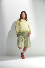 Load image into Gallery viewer, STANDARD ISSUE MERINO UNIVERSAL LONGSLEEVE
