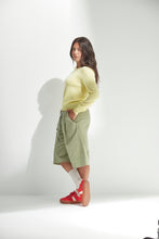 Load image into Gallery viewer, STANDARD ISSUE MERINO UNIVERSAL LONGSLEEVE

