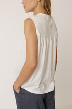 Load image into Gallery viewer, COMING SOON | INDI &amp; COLD KORA TOP CRUDO
