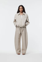 Load image into Gallery viewer, GREGORY MEYER PANT DUNE
