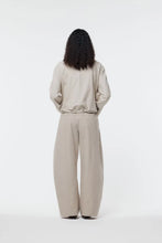 Load image into Gallery viewer, GREGORY MEYER PANT DUNE
