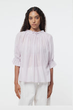 Load image into Gallery viewer, GREGORY PEDDLE TOP PETAL MIST
