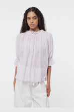 Load image into Gallery viewer, GREGORY PEDDLE TOP PETAL MIST
