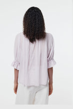 Load image into Gallery viewer, GREGORY PEDDLE TOP PETAL MIST
