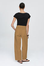 Load image into Gallery viewer, MARLE SUMIKO PANT FENNEL SEED
