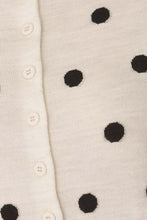 Load image into Gallery viewer, ROWIE SANDRA MERINO KNIT TOP
