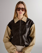 Load image into Gallery viewer, LUV LOU THE BANKS CHERRY CRYSTAL
