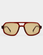 Load image into Gallery viewer, LUV LOU THE BANKS CHERRY CRYSTAL

