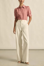 Load image into Gallery viewer, ZOE KRATZMANN TETHER TOP VINTAGE BLOOM
