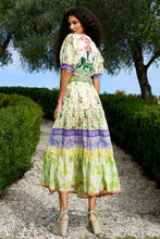 Load image into Gallery viewer, CURATE BY TRELISE COOPER THINGS I LOVE DRESS
