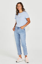 Load image into Gallery viewer, NEW LONDON TOFT JEAN DENIM
