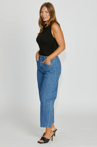 NEW LONDON TRURO JEAN