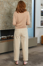 Load image into Gallery viewer, NEW LONDON TRURO JEAN OAT
