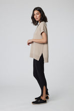 Load image into Gallery viewer, MARLOW LUXE KNIT VEST
