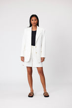 Load image into Gallery viewer, MARLOW HAVANA BLAZER
