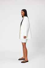 Load image into Gallery viewer, MARLOW HAVANA BLAZER
