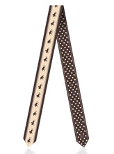 Load image into Gallery viewer, DARK HAMPTON THE O&#39;SULLIVAN SILK TWILLY
