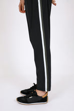 Load image into Gallery viewer, MARLOW TRANSIT PANT BLACK
