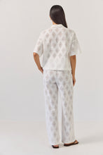 Load image into Gallery viewer, TUESDAY UMPIRE SHORTS DIAMOND
