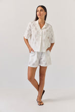 Load image into Gallery viewer, TUESDAY UMPIRE SHORTS DIAMOND
