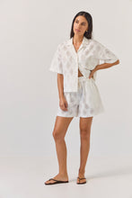 Load image into Gallery viewer, TUESDAY UMPIRE SHORTS DIAMOND
