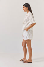 Load image into Gallery viewer, TUESDAY UMPIRE SHORTS DIAMOND
