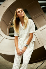 Load image into Gallery viewer, TUESDAY REVERE TOP DIAMOND
