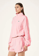 Load image into Gallery viewer, P.E NATION ULTRA JACKET CANDY PINK
